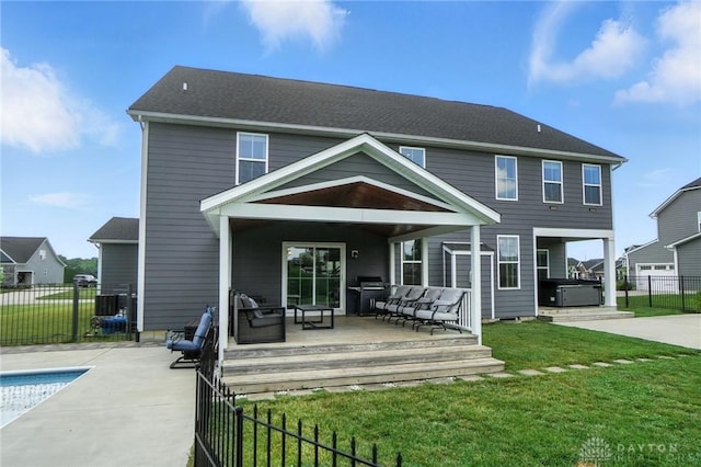 840 Acorn Dr, Sugarcreek Twp, OH 45440 - photo 93