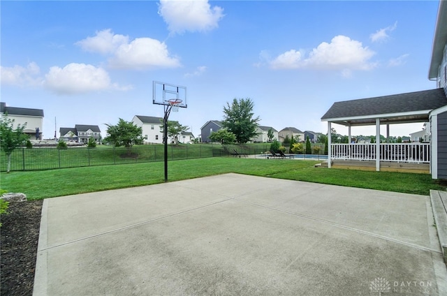 840 Acorn Dr, Sugarcreek Twp, OH 45440 - photo 95