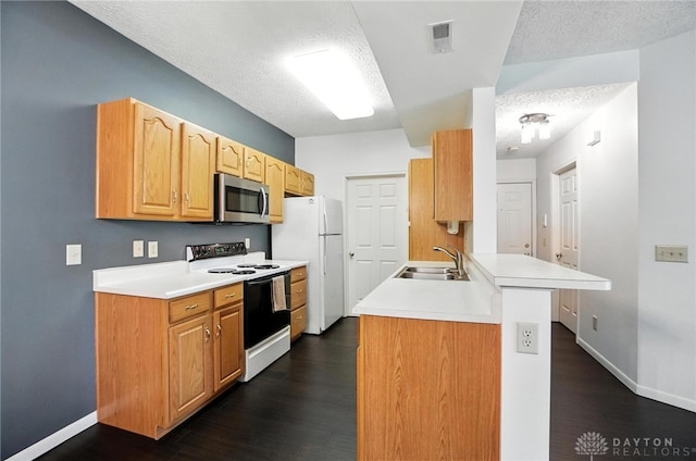 4250 Endeavor Dr Unit 42-208, Colerain Twp, OH 45252 - photo 24