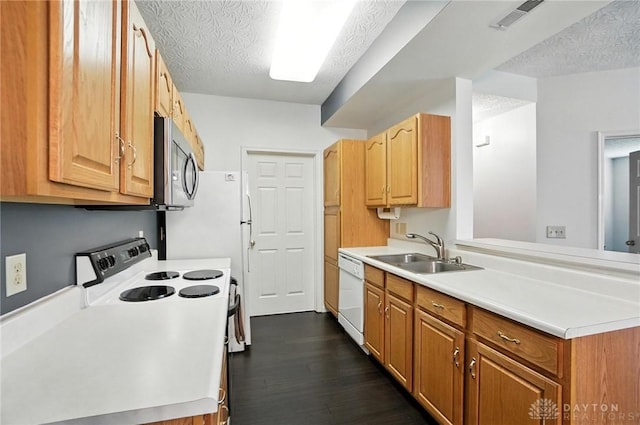 4250 Endeavor Dr Unit 42-208, Colerain Twp, OH 45252 - photo 25