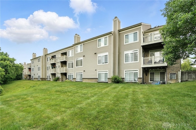 4250 Endeavor Dr Unit 42-208, Colerain Twp, OH 45252 - photo 53