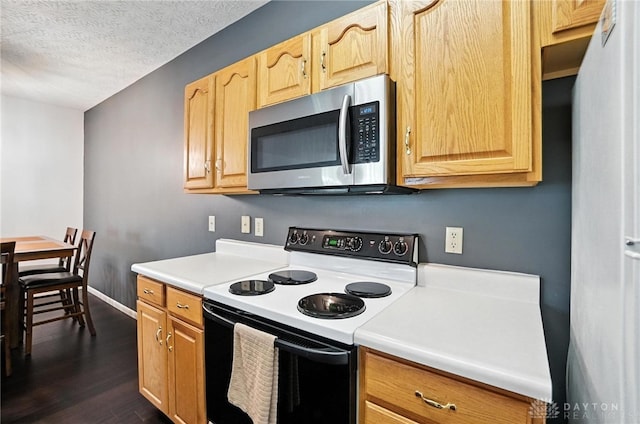4250 Endeavor Dr Unit 42-208, Colerain Twp, OH 45252 - photo 27