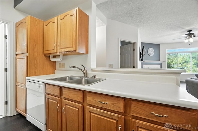 4250 Endeavor Dr Unit 42-208, Colerain Twp, OH 45252 - photo 29