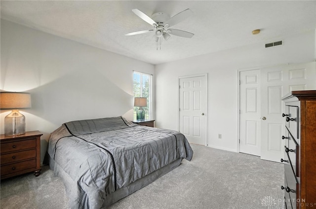 4250 Endeavor Dr Unit 42-208, Colerain Twp, OH 45252 - photo 32