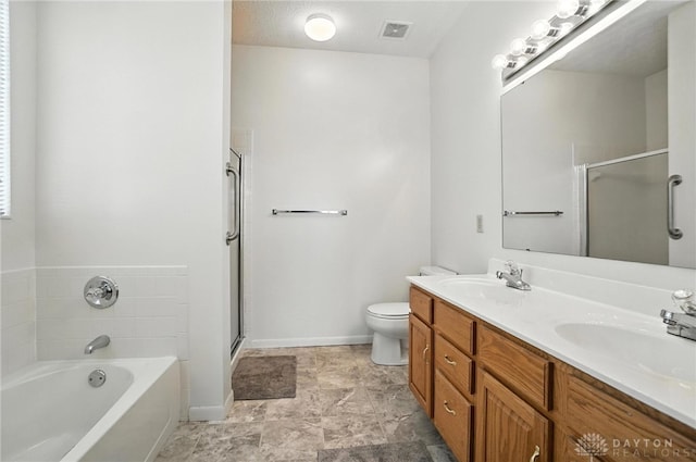 4250 Endeavor Dr Unit 42-208, Colerain Twp, OH 45252 - photo 34