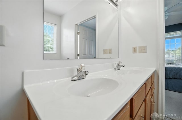 4250 Endeavor Dr Unit 42-208, Colerain Twp, OH 45252 - photo 35