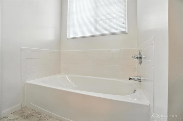 4250 Endeavor Dr Unit 42-208, Colerain Twp, OH 45252 - photo 36