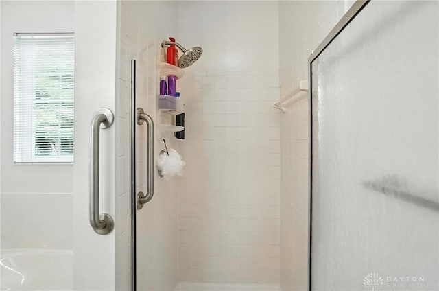 4250 Endeavor Dr Unit 42-208, Colerain Twp, OH 45252 - photo 38