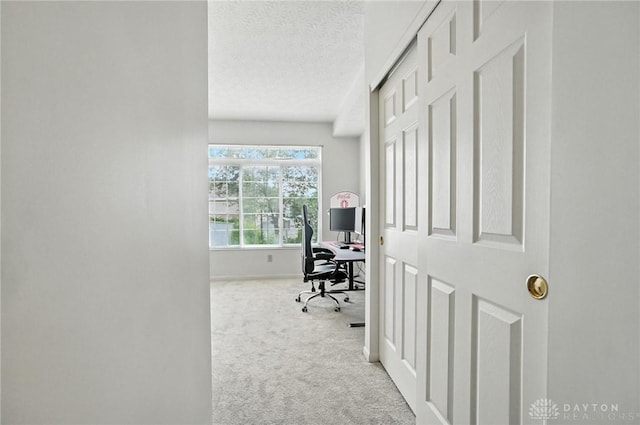 4250 Endeavor Dr Unit 42-208, Colerain Twp, OH 45252 - photo 41