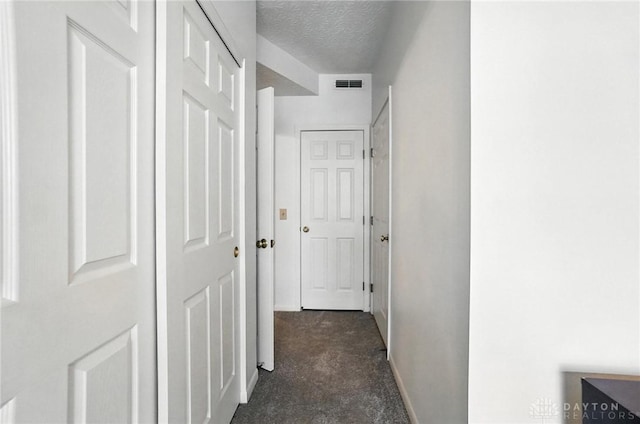 4250 Endeavor Dr Unit 42-208, Colerain Twp, OH 45252 - photo 43