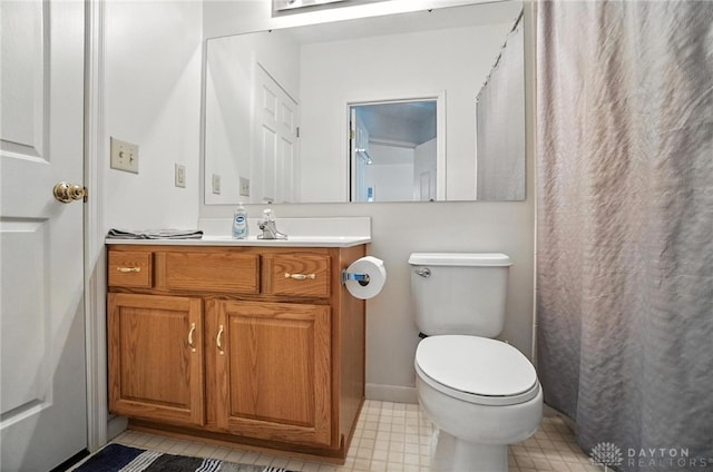 4250 Endeavor Dr Unit 42-208, Colerain Twp, OH 45252 - photo 44