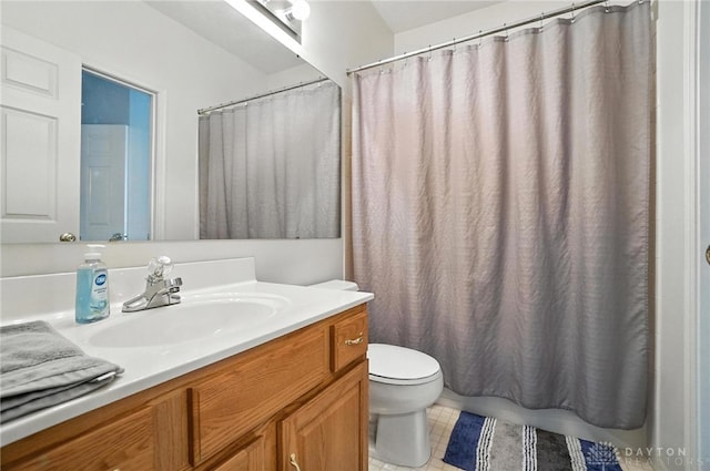 4250 Endeavor Dr Unit 42-208, Colerain Twp, OH 45252 - photo 45