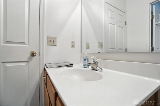 4250 Endeavor Dr Unit 42-208, Colerain Twp, OH 45252 - photo 46