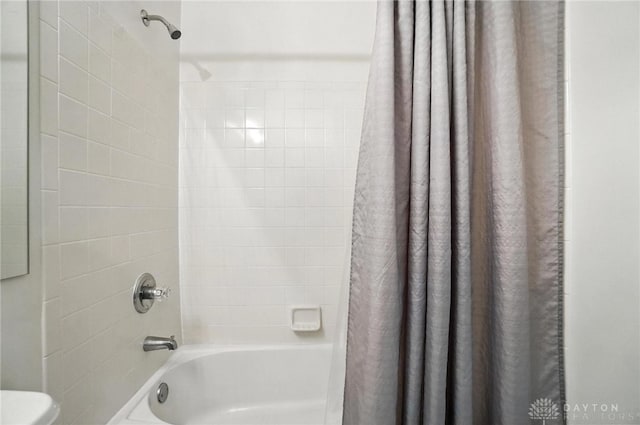 4250 Endeavor Dr Unit 42-208, Colerain Twp, OH 45252 - photo 47