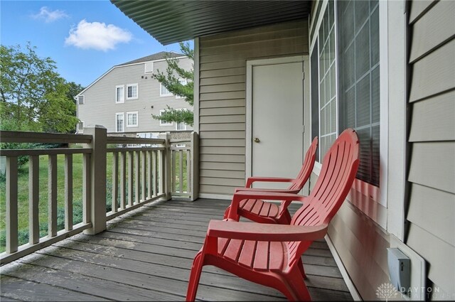 4250 Endeavor Dr Unit 42-208, Colerain Twp, OH 45252 - photo 48