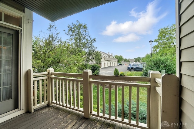 4250 Endeavor Dr Unit 42-208, Colerain Twp, OH 45252 - photo 50