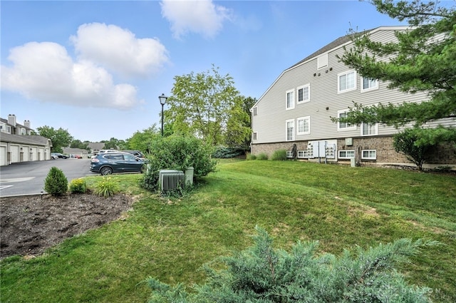 4250 Endeavor Dr Unit 42-208, Colerain Twp, OH 45252 - photo 51