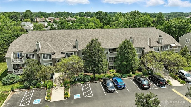 4250 Endeavor Dr Unit 42-208, Colerain Twp, OH 45252 - photo 1