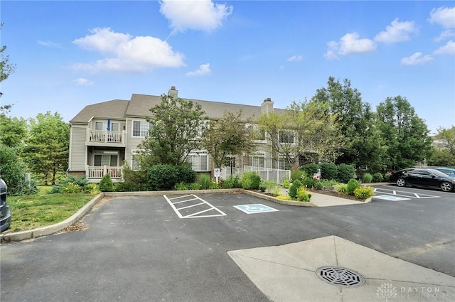 4250 Endeavor Dr Unit 42-208, Colerain Twp, OH 45252 - photo 4
