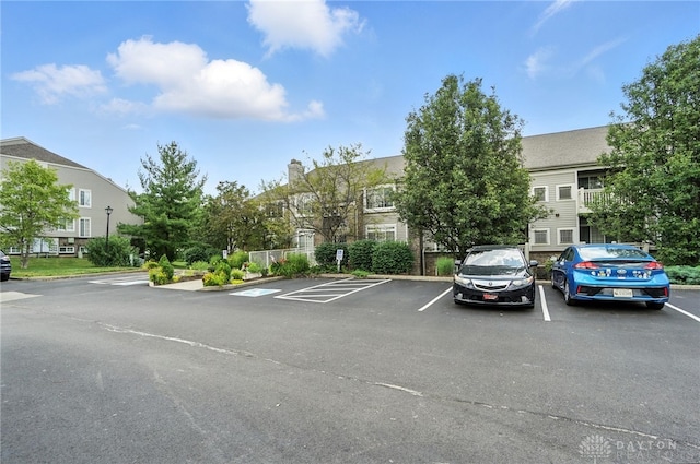 4250 Endeavor Dr Unit 42-208, Colerain Twp, OH 45252 - photo 5