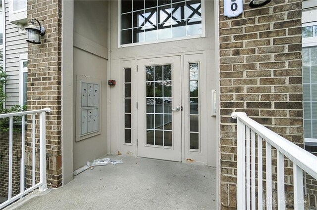 4250 Endeavor Dr Unit 42-208, Colerain Twp, OH 45252 - photo 8