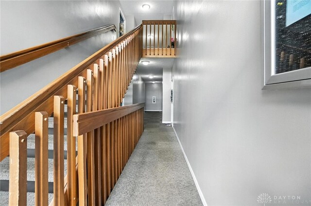 4250 Endeavor Dr Unit 42-208, Colerain Twp, OH 45252 - photo 10