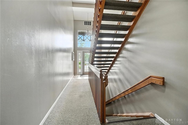 4250 Endeavor Dr Unit 42-208, Colerain Twp, OH 45252 - photo 11