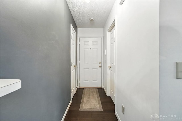 4250 Endeavor Dr Unit 42-208, Colerain Twp, OH 45252 - photo 14