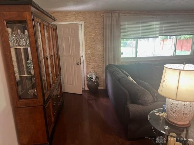 717 Mapleside Dr, Dayton, OH 45426 - photo 6