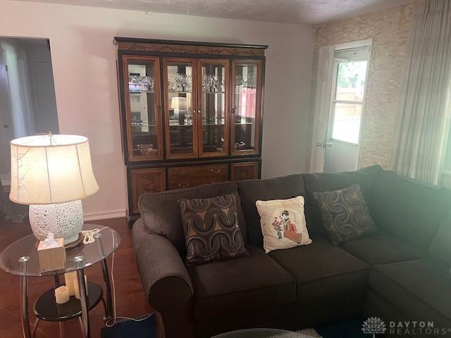 717 Mapleside Dr, Dayton, OH 45426 - photo 7