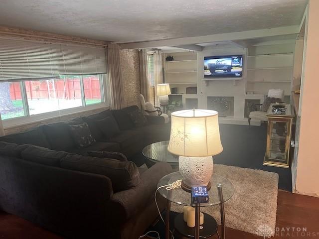 717 Mapleside Dr, Dayton, OH 45426 - photo 8