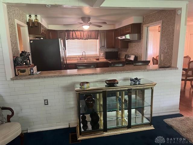 717 Mapleside Dr, Dayton, OH 45426 - photo 9