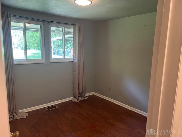 717 Mapleside Dr, Dayton, OH 45426 - photo 20