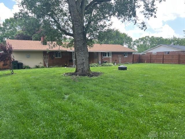 717 Mapleside Dr, Dayton, OH 45426 - photo 25