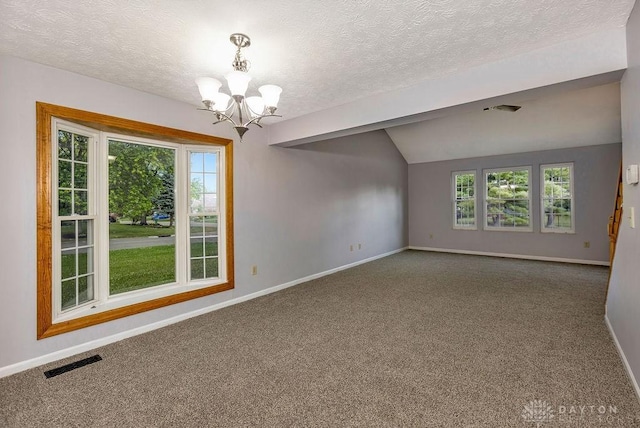 8181 Clearbrook Dr, West Chester, OH 45069 - photo 17