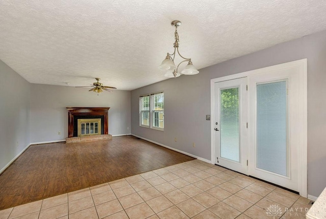 8181 Clearbrook Dr, West Chester, OH 45069 - photo 18