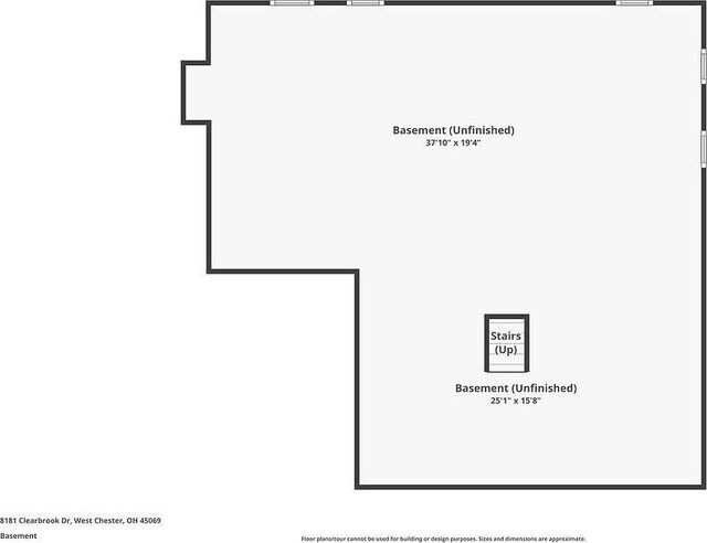 8181 Clearbrook Dr, West Chester, OH 45069 - photo 45