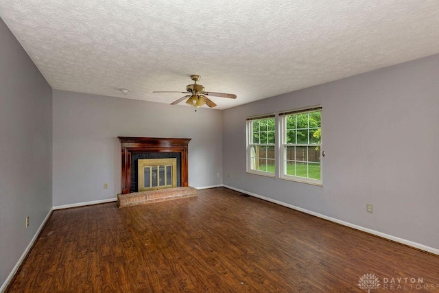8181 Clearbrook Dr, West Chester, OH 45069 - photo 19