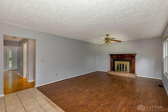 8181 Clearbrook Dr, West Chester, OH 45069 - photo 20