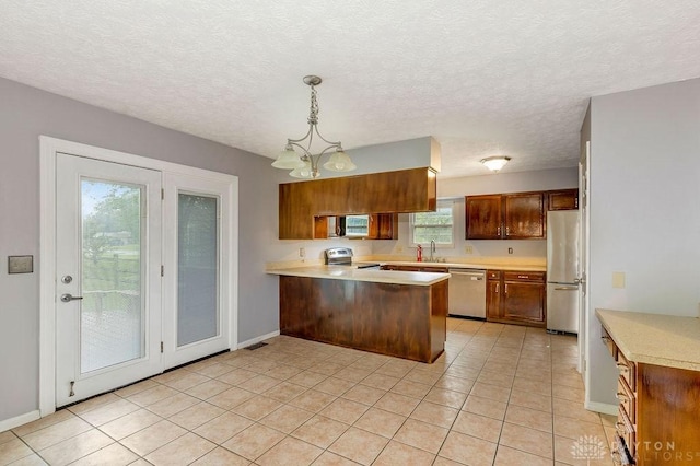 8181 Clearbrook Dr, West Chester, OH 45069 - photo 21