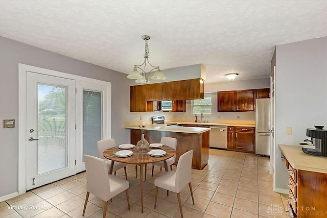 8181 Clearbrook Dr, West Chester, OH 45069 - photo 22