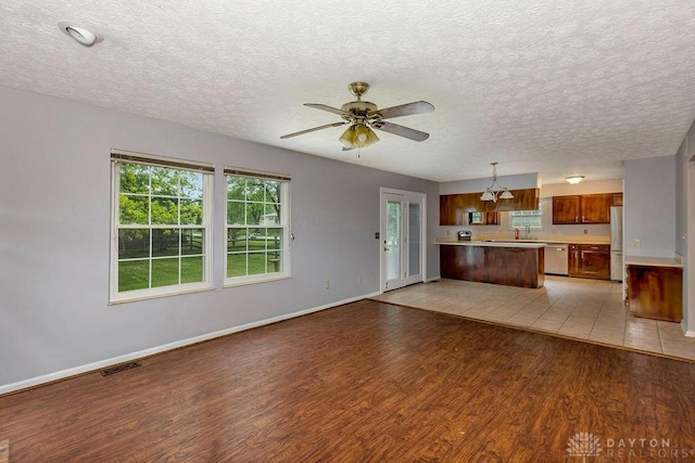 8181 Clearbrook Dr, West Chester, OH 45069 - photo 23