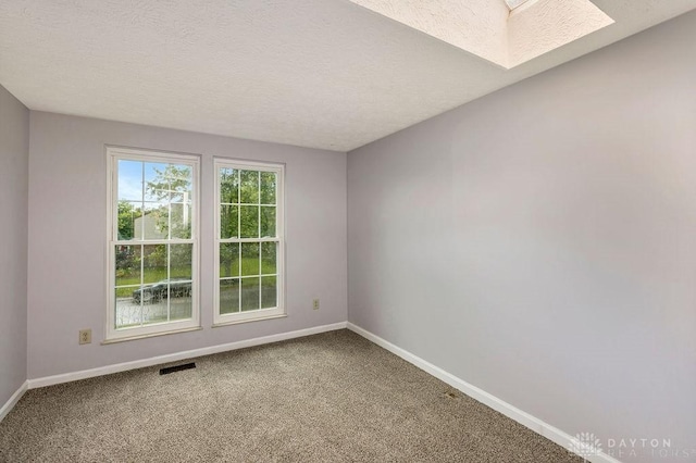 8181 Clearbrook Dr, West Chester, OH 45069 - photo 24