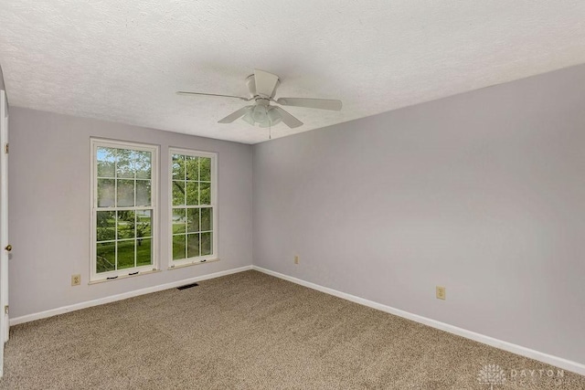 8181 Clearbrook Dr, West Chester, OH 45069 - photo 26