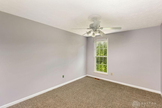 8181 Clearbrook Dr, West Chester, OH 45069 - photo 28
