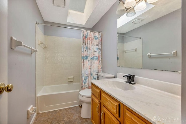 8181 Clearbrook Dr, West Chester, OH 45069 - photo 30