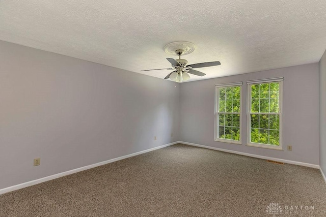 8181 Clearbrook Dr, West Chester, OH 45069 - photo 31