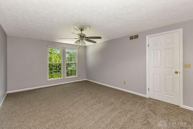 8181 Clearbrook Dr, West Chester, OH 45069 - photo 33