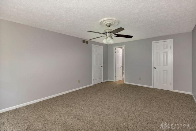8181 Clearbrook Dr, West Chester, OH 45069 - photo 34