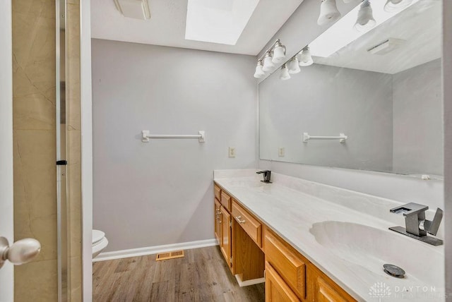 8181 Clearbrook Dr, West Chester, OH 45069 - photo 35